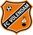 Volendam logo