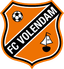 Volendam logo