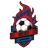 Hengyang Team logo