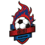 Hengyang Team logo