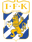IFK Goteborg U17 logo