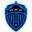 Auckland FC logo