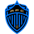 Auckland FC logo
