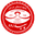 Sepidrood Rasht logo