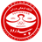 Sepidrood Rasht logo