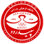 Sepidrood Rasht logo