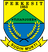 Perkesit Cianjur logo