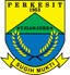 Perkesit Cianjur logo