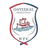 Odysseas Moschatou (W) logo