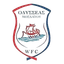 Odysseas Moschatou (W) logo