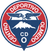 Olmedo Riobamba logo