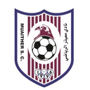 Muaither SC Reserves logo - Reserves VS Muaither Sc Reserves Live Score