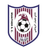 Muaither SC Reserves logo - Live Qat Reserve League 32812
