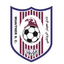 Muaither SC Reserves logo - Live Qat Reserve League 32812