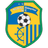 Siofoki Banyasz U19 logo