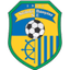 Siofoki Banyasz U19 logo