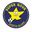 Super Nova logo