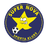 Super Nova logo