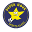 Super Nova logo