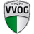 VVOG logo