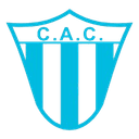 Atletico Concepcion logo - Guzman VS Atletico Concepcion Live Score
