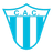 Atletico Concepcion logo