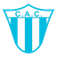 Atletico Concepcion logo