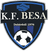 KF Besa Doberdoll logo - Nmkd First League 32149 Live Score