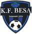 KF Besa Doberdoll logo