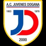 AC Juvenes logo