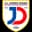 AC Juvenes logo