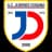 AC Juvenes logo - San Campionato Di Calcio 32511 Live
