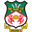 Wrexham logo