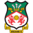Wrexham logo