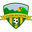 Petapa logo
