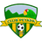 Petapa logo