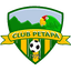 Petapa logo