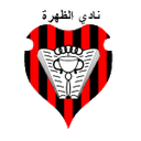 Al Dahra logo - Salim VS Al Dahra Live Score
