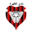 Al Dahra logo - Alahli Tripoli Results