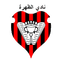 Al Dahra logo