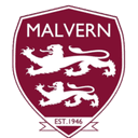 Malvern Town logo - Cleeve VS Malvern Town Live Score
