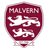 Malvern Town logo
