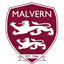 Malvern Town logo