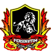 Persikutim Kutai Timur logo - Maestro VS Persikutim Kutai Timur Live