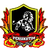 Persikutim Kutai Timur logo