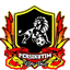 Persikutim Kutai Timur logo