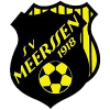 Meerssen logo - Boys VS Meerssen Result