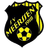 Meerssen logo