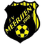 Meerssen logo