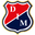 Dep.Independiente Medellin logo